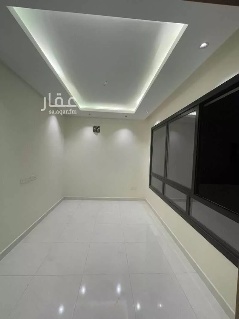 فيلا 4 غرف في الجنادرية 29