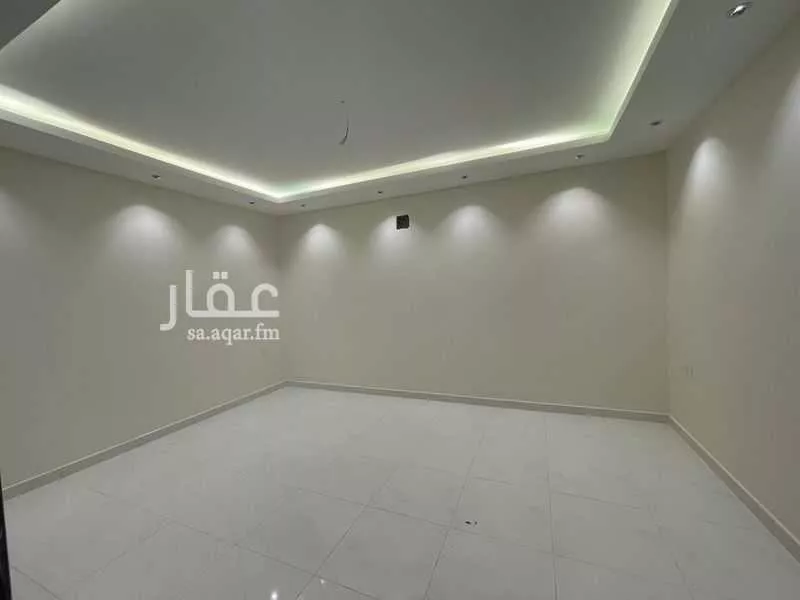 فيلا 4 غرف في الجنادرية 7