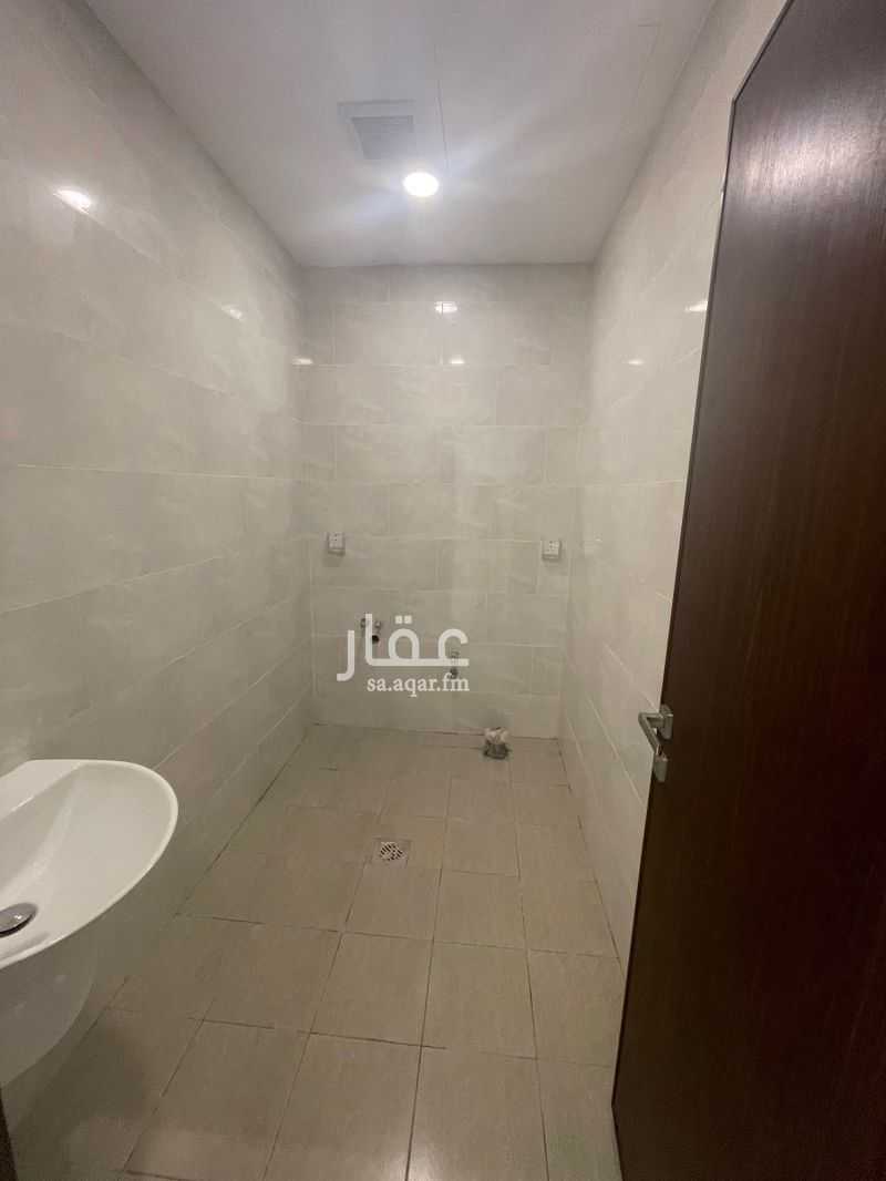 فيلا 3 غرف في الجنادرية، الرياض 15