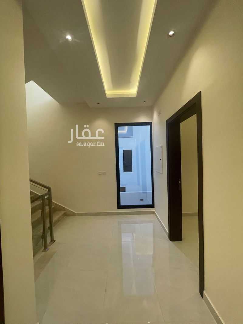 فيلا 3 غرف في الجنادرية، الرياض 22