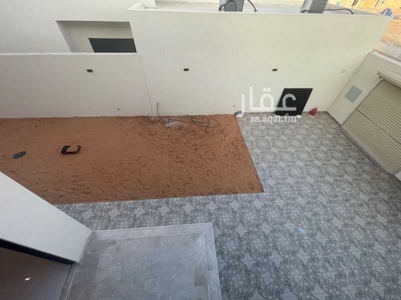 فيلا 3 غرف في الجنادرية، الرياض 28