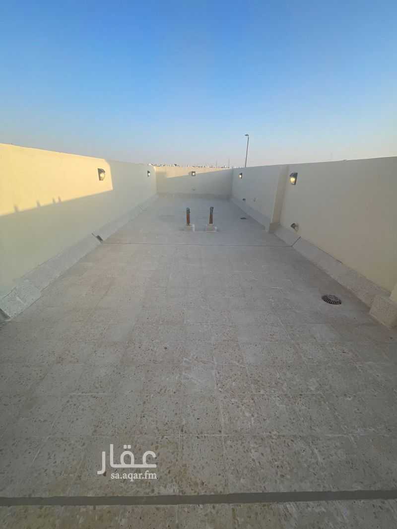 فيلا 3 غرف في الجنادرية، الرياض 30