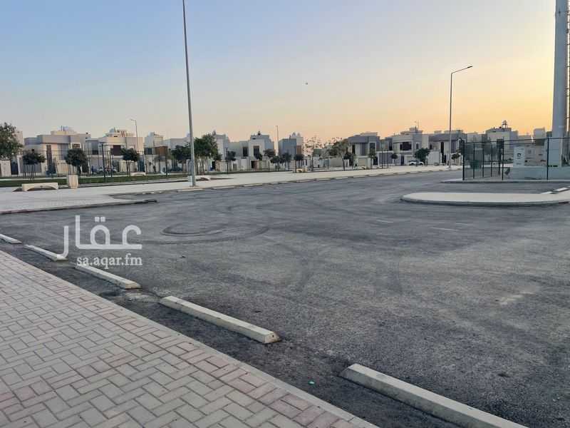 فيلا 3 غرف في الجنادرية، الرياض 3