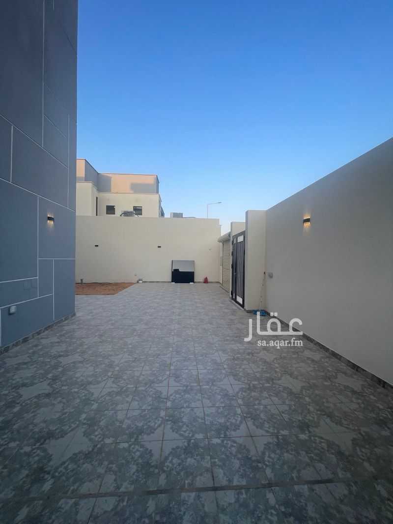 فيلا 3 غرف في الجنادرية، الرياض 8