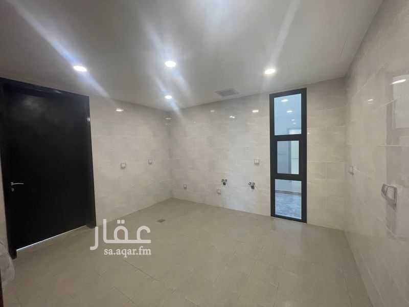 فيلا 3 غرف في الجنادرية، الرياض 11