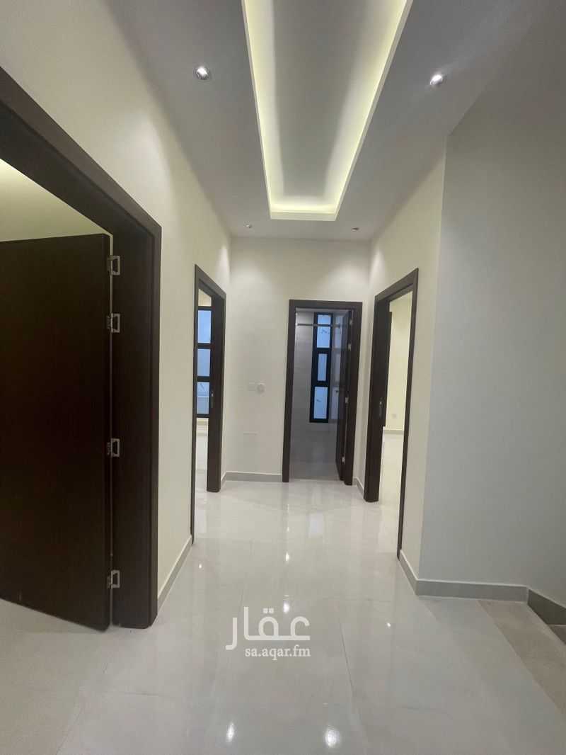 فيلا 3 غرف في الجنادرية، الرياض 18