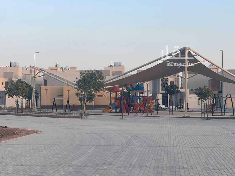 فيلا 3 غرف في الجنادرية، الرياض 2
