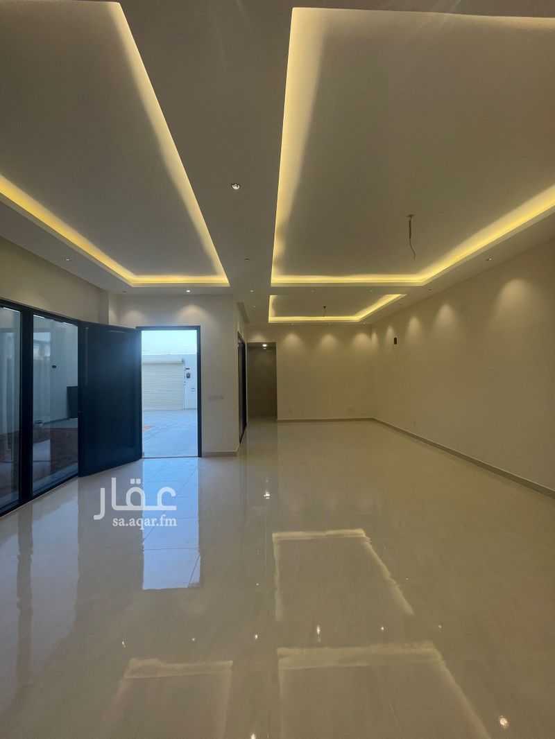 فيلا 3 غرف في الجنادرية، الرياض 10