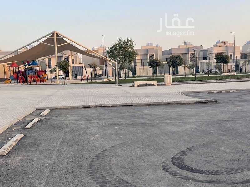 فيلا 3 غرف في الجنادرية، الرياض 5