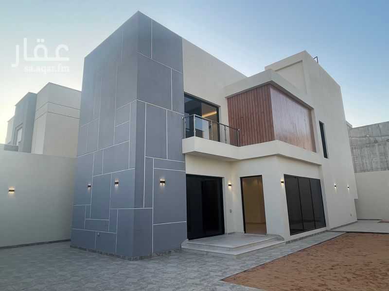 فيلا 3 غرف في الجنادرية، الرياض 6