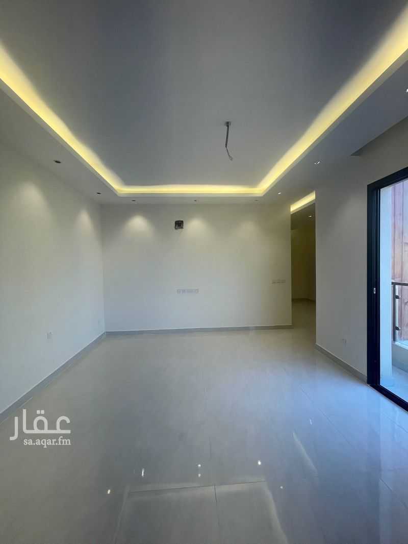 فيلا 3 غرف في الجنادرية، الرياض 20