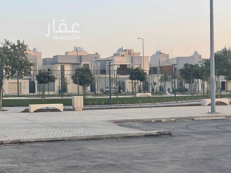فيلا 3 غرف في الجنادرية، الرياض 4