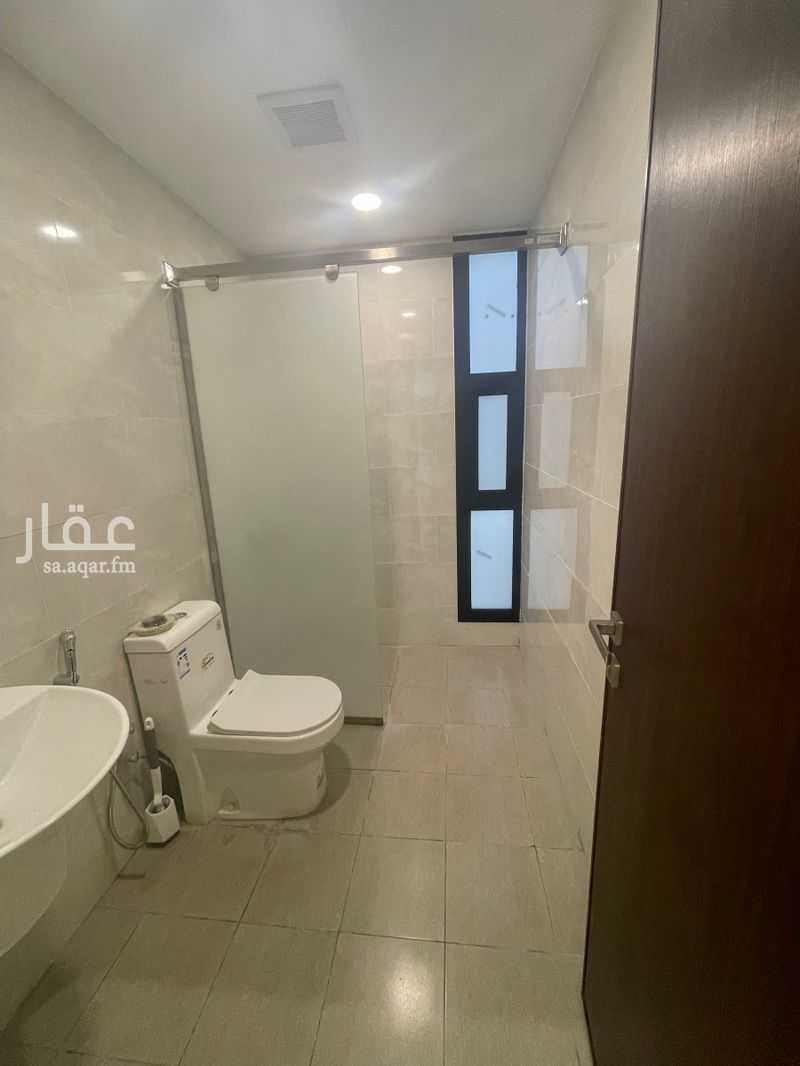 فيلا 3 غرف في الجنادرية، الرياض 24