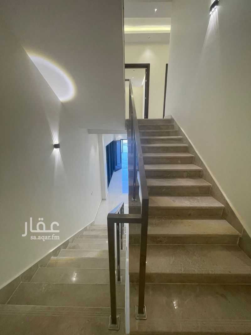 فيلا 3 غرف في الجنادرية، الرياض 26