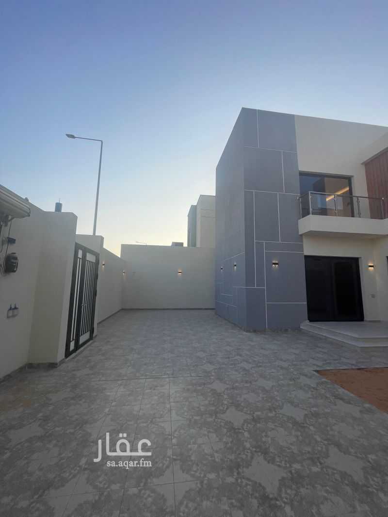 فيلا 3 غرف في الجنادرية، الرياض 7