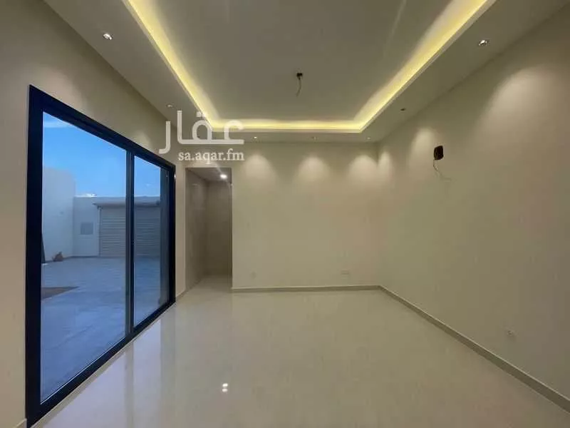فيلا 3 غرف في الجنادرية 14