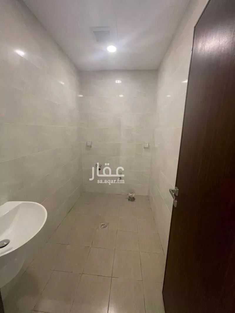 فيلا 3 غرف في الجنادرية 15