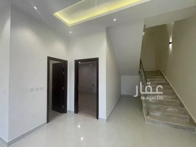فيلا 3 غرف في الجنادرية 17