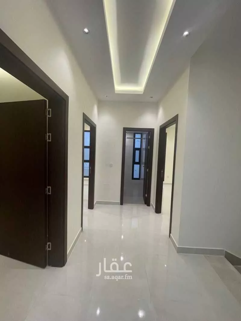 فيلا 3 غرف في الجنادرية 18