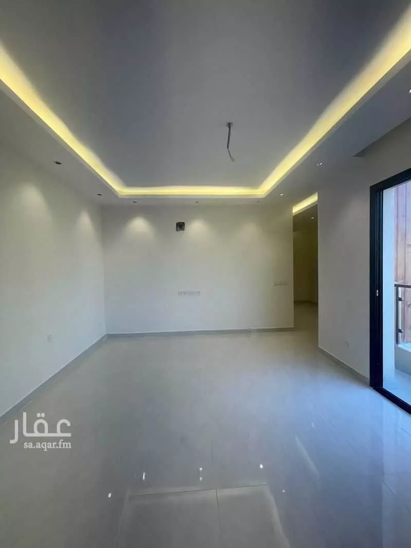 فيلا 3 غرف في الجنادرية 20