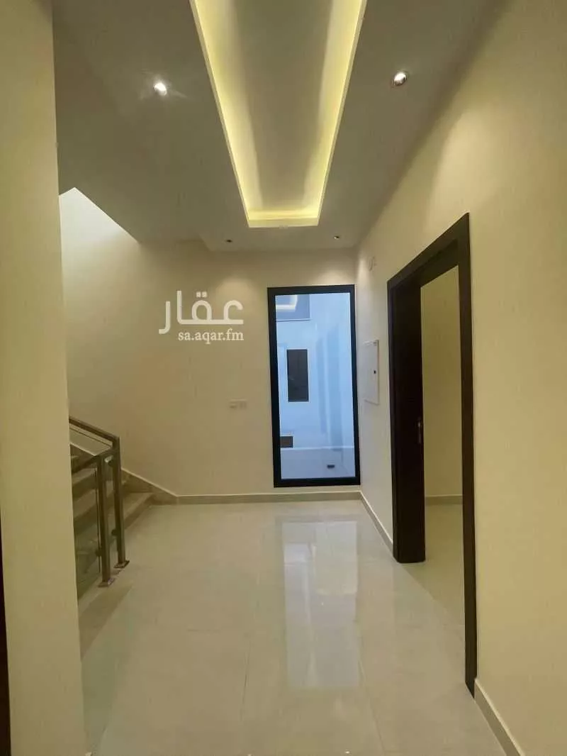فيلا 3 غرف في الجنادرية 22