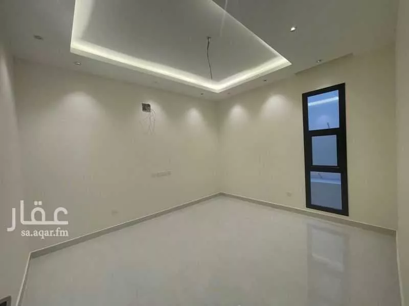 فيلا 3 غرف في الجنادرية 23
