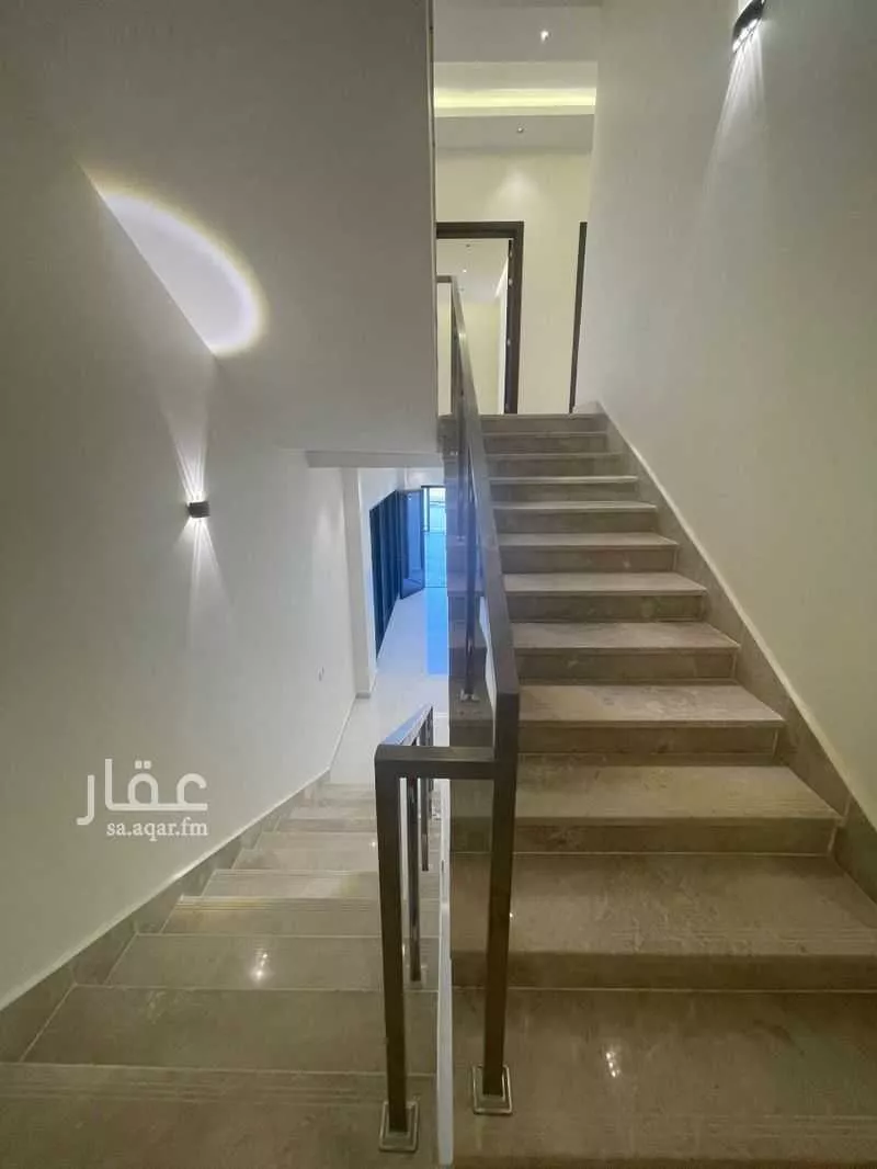 فيلا 3 غرف في الجنادرية 26