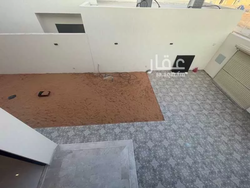 فيلا 3 غرف في الجنادرية 28