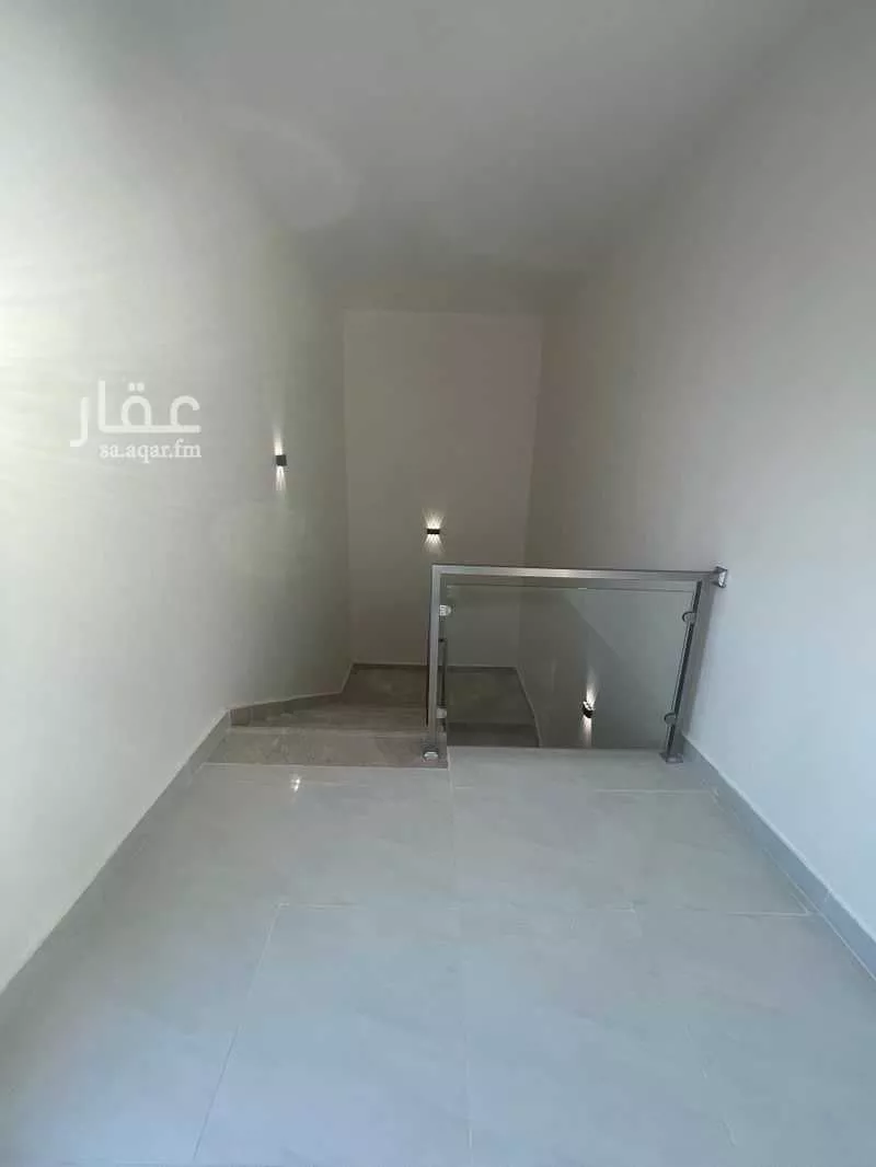 فيلا 3 غرف في الجنادرية 29
