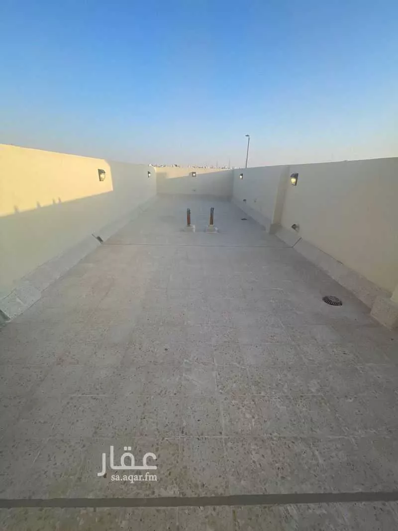 فيلا 3 غرف في الجنادرية 30
