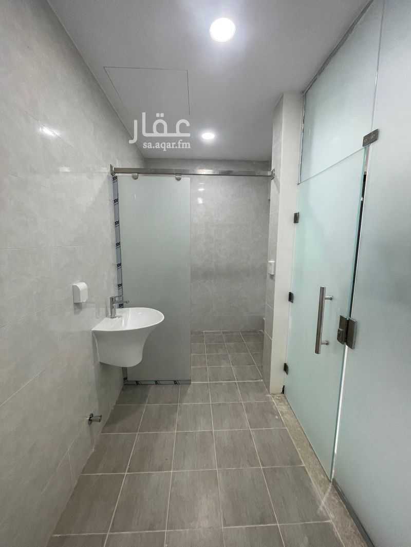 فيلا 3 غرف في الجنادرية، الرياض 21