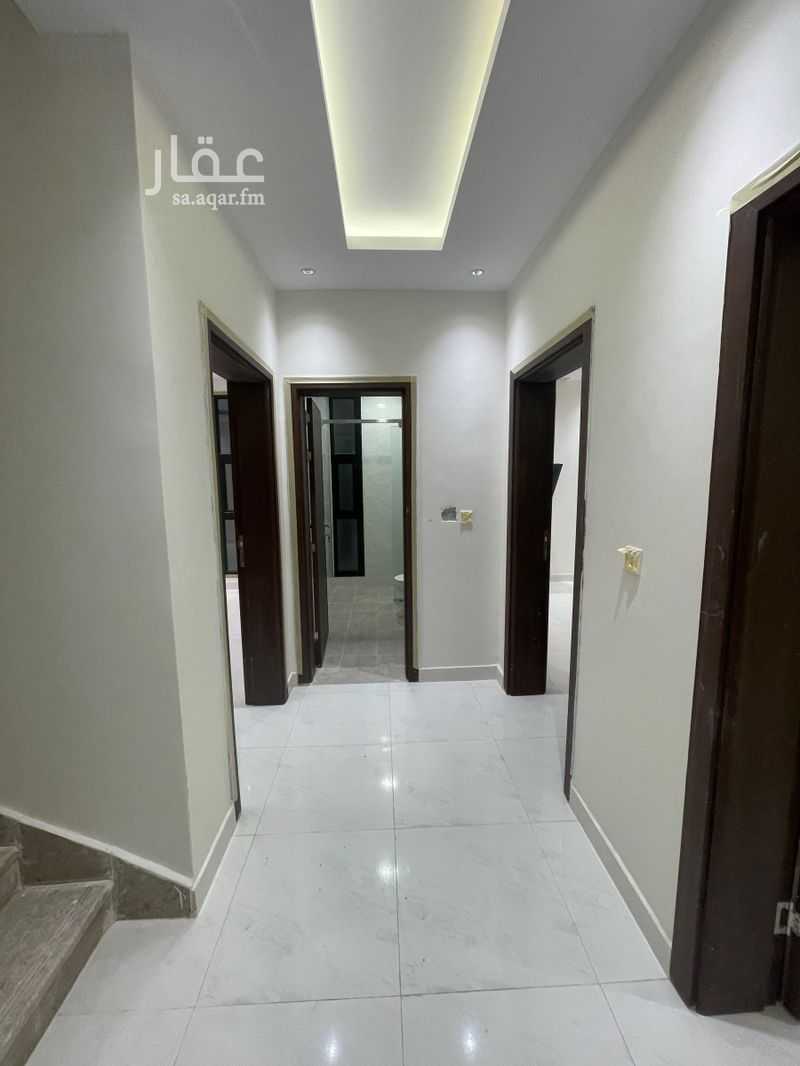 فيلا 3 غرف في الجنادرية، الرياض 22