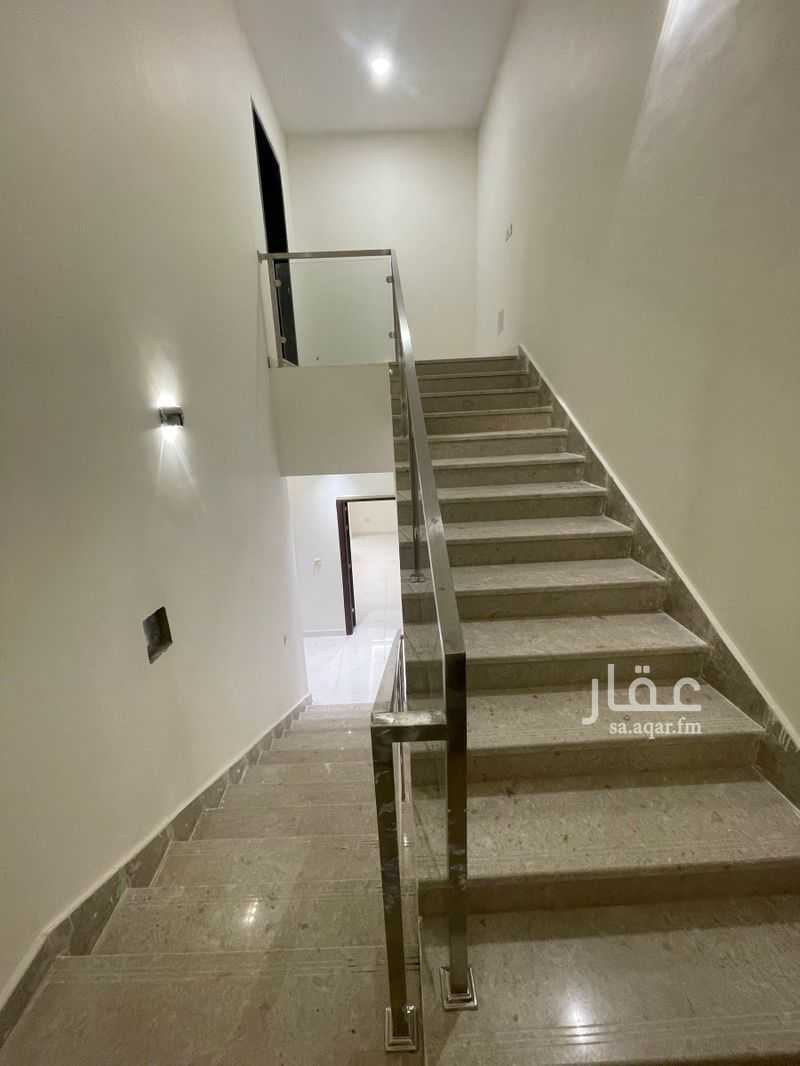 فيلا 3 غرف في الجنادرية، الرياض 28