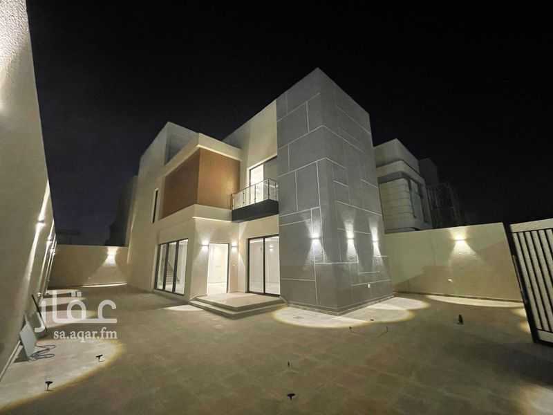 فيلا 3 غرف في الجنادرية، الرياض 2