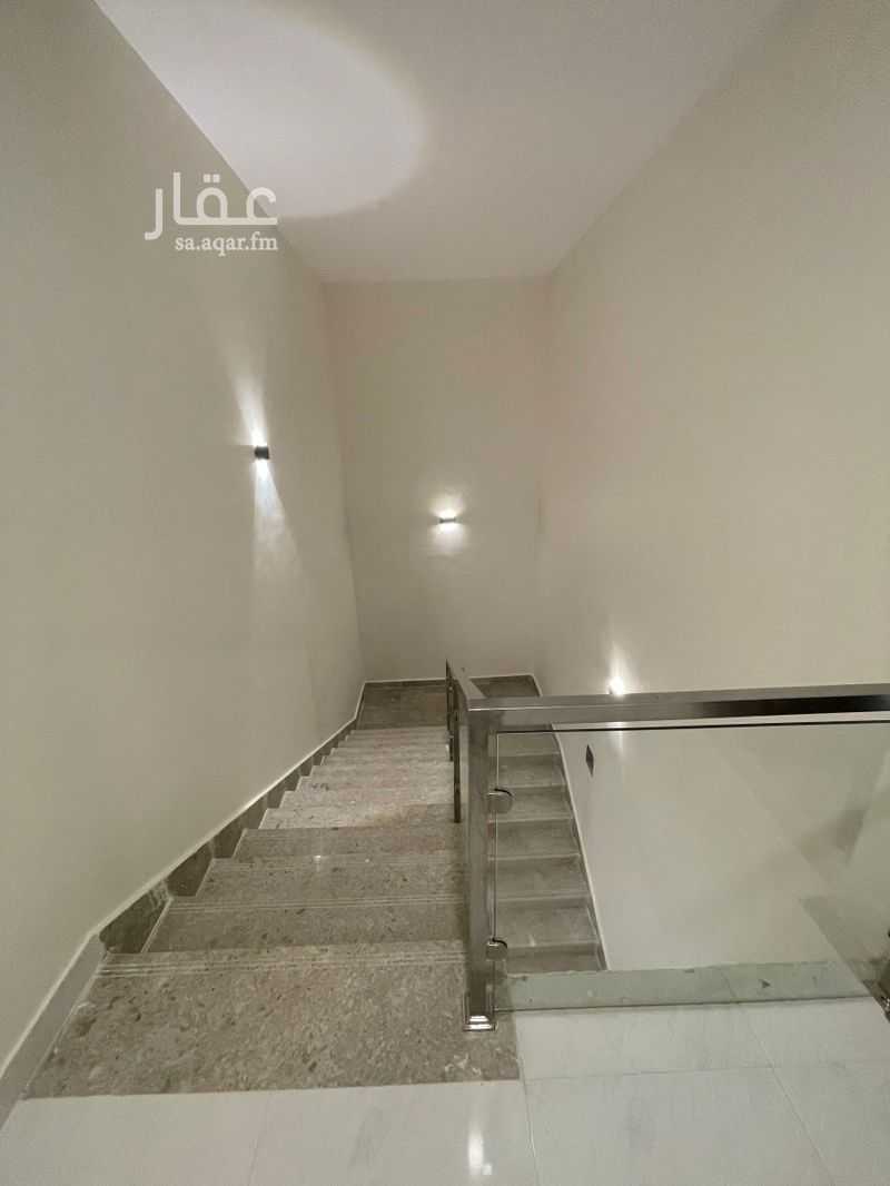 فيلا 3 غرف في الجنادرية، الرياض 29