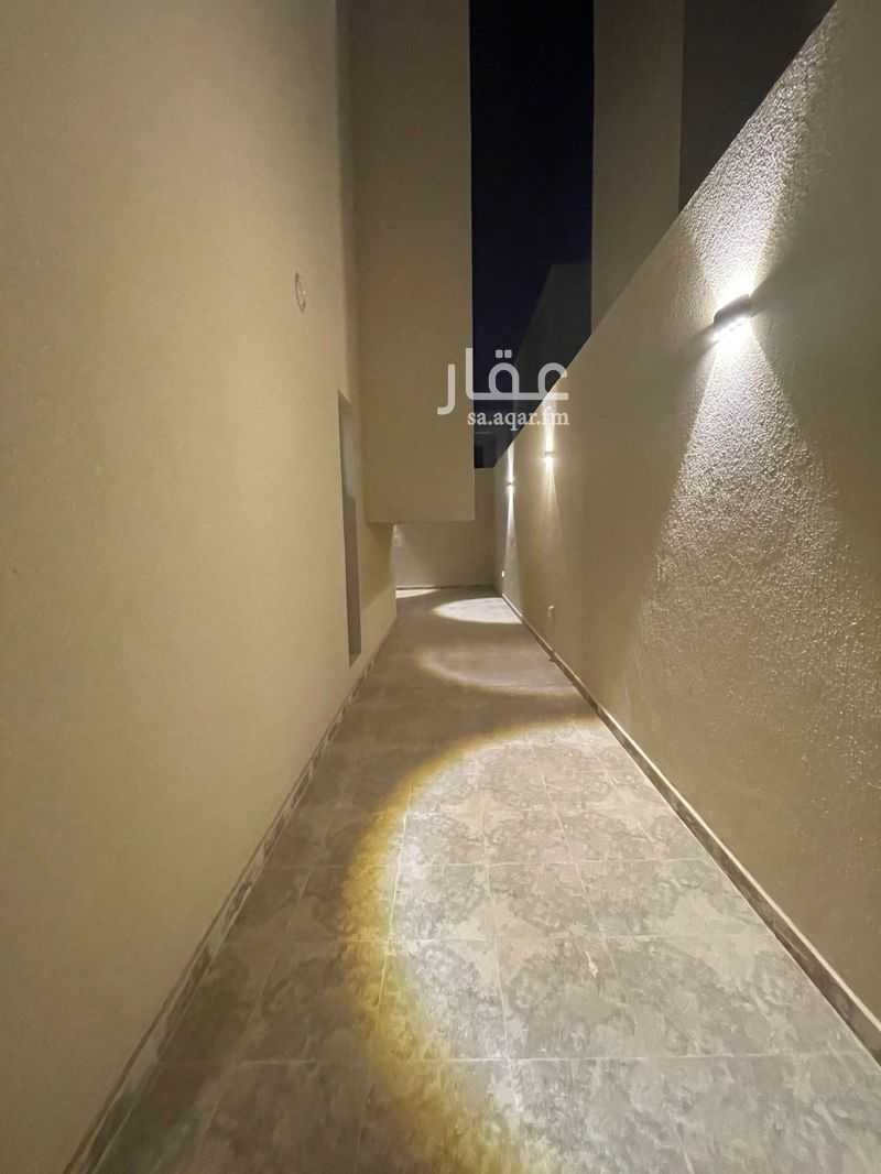 فيلا 3 غرف في الجنادرية، الرياض 6
