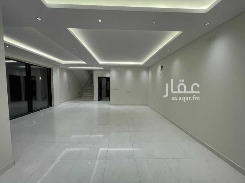 فيلا 3 غرف في الجنادرية، الرياض 11