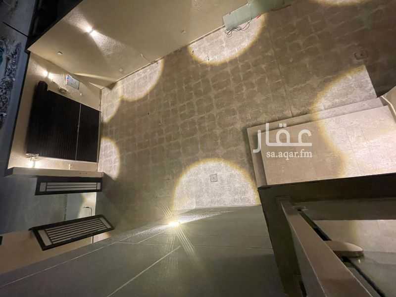 فيلا 3 غرف في الجنادرية، الرياض 26