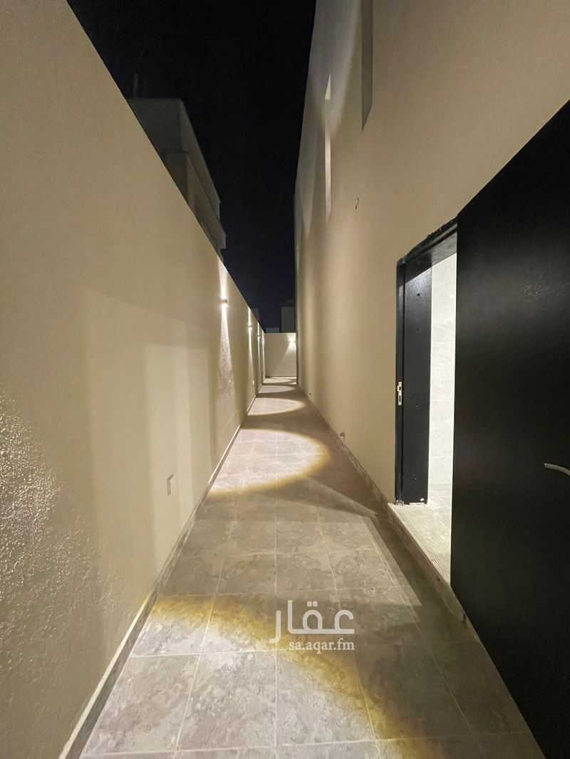 فيلا 3 غرف في الجنادرية، الرياض 7