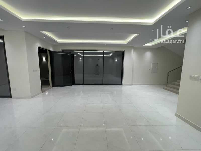فيلا 3 غرف في الجنادرية، الرياض 8