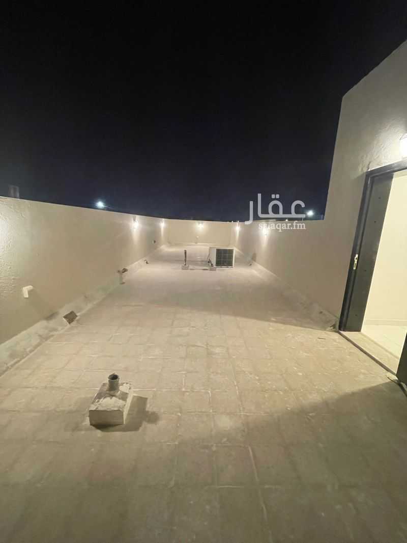 فيلا 3 غرف في الجنادرية، الرياض 30