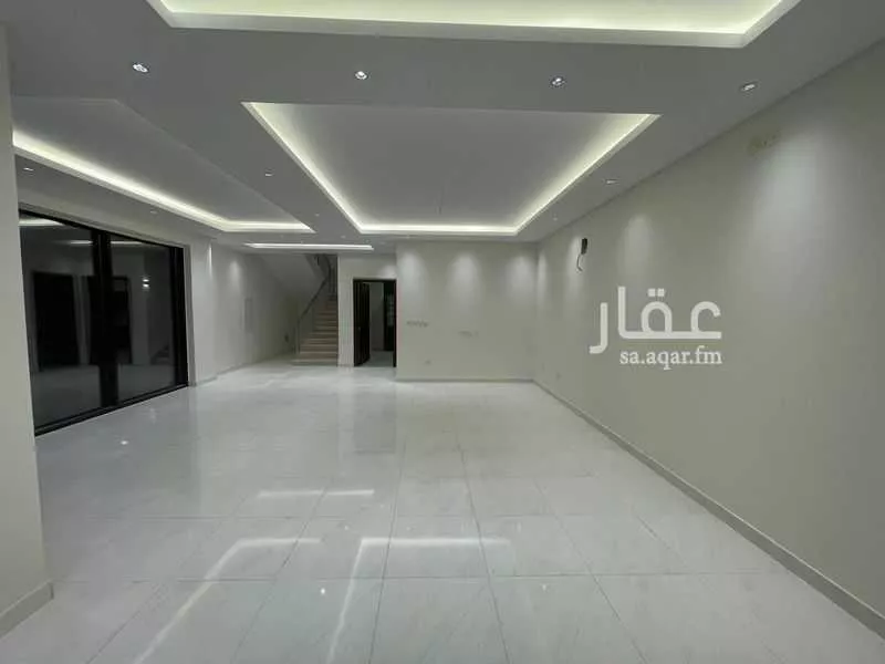 فيلا 3 غرف في الجنادرية 11