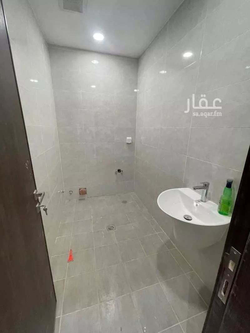 فيلا 3 غرف في الجنادرية 15