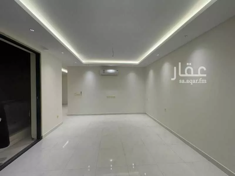 فيلا 3 غرف في الجنادرية 18