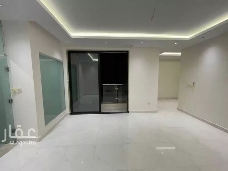 فيلا 3 غرف في الجنادرية 19