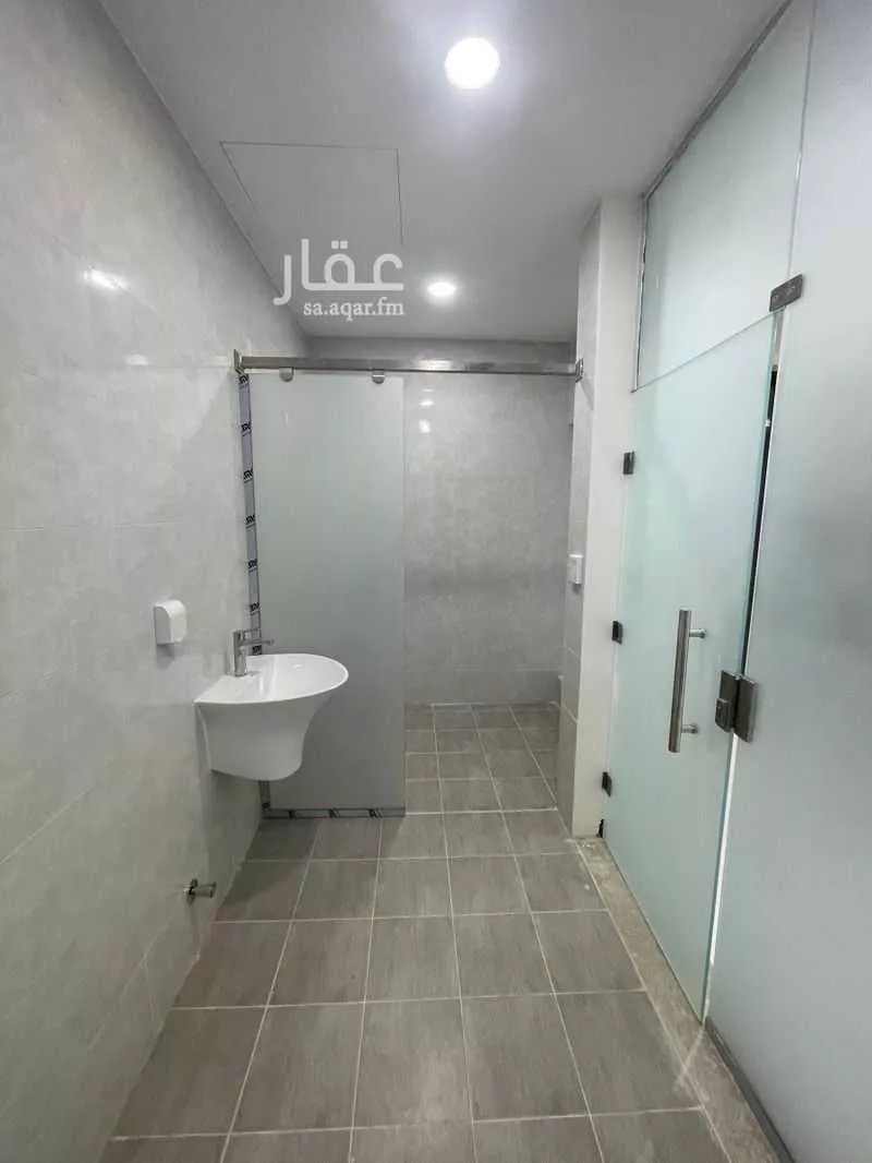 فيلا 3 غرف في الجنادرية 21