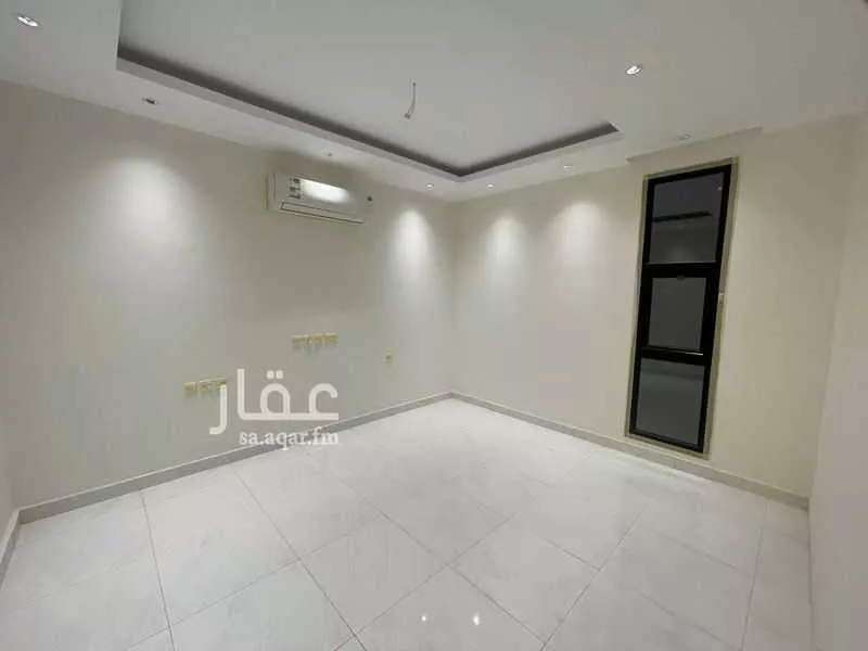 فيلا 3 غرف في الجنادرية 23