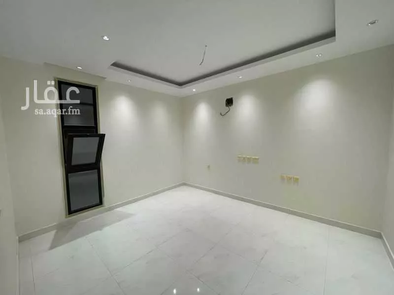 فيلا 3 غرف في الجنادرية 24