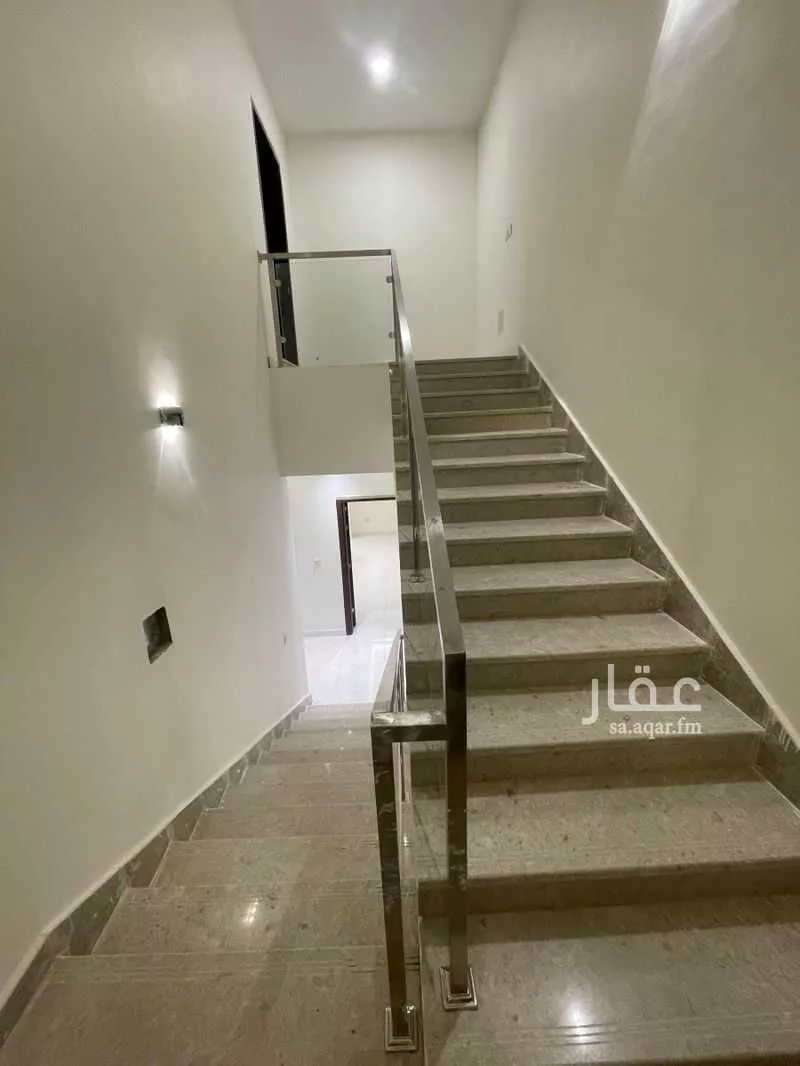فيلا 3 غرف في الجنادرية 28