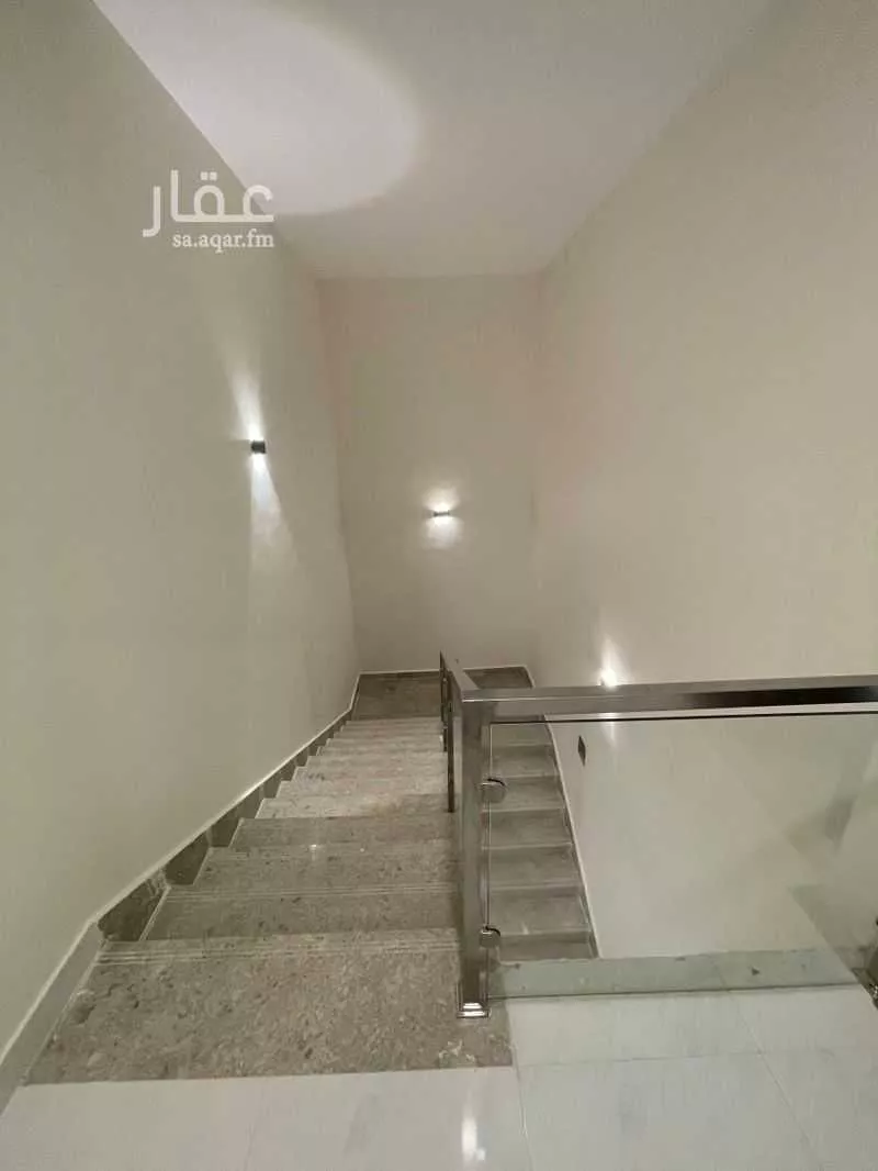 فيلا 3 غرف في الجنادرية 29